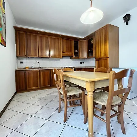 Romea *