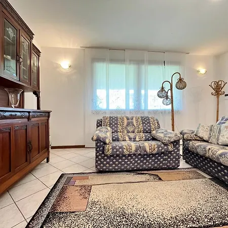 Romea *