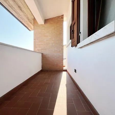 Villa Romea Guidizzolo