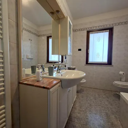 Romea Villa