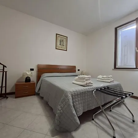 Romea Villa