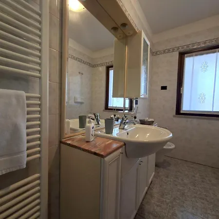 Romea Villa Guidizzolo
