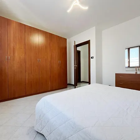 Villa Romea Guidizzolo