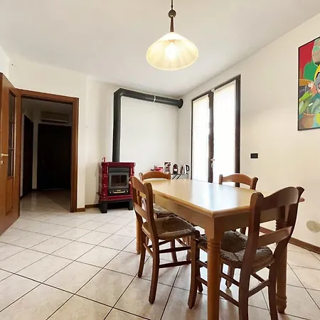 Villa Romea